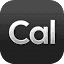 Cal.com logo, meeting scheduling