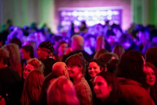 St Kilda Film Festival Photos