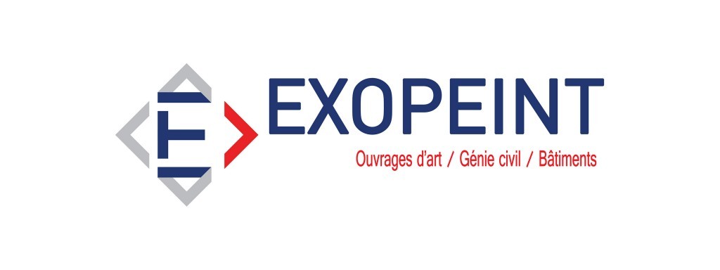 logo exopeint