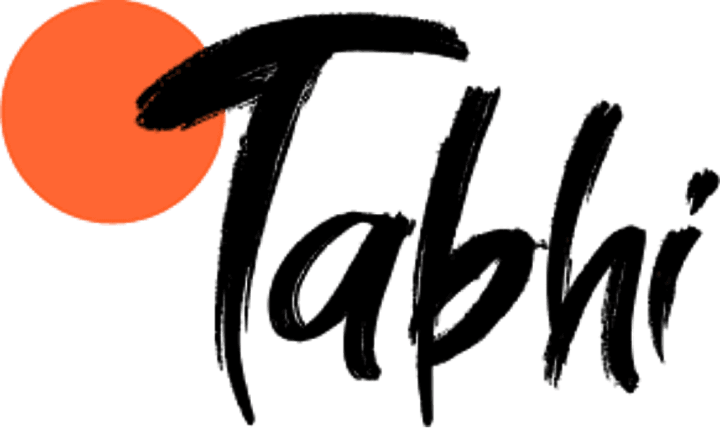 Tabhicom - World's largest AI-First Travel Platform logo