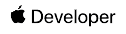 IOS Development Icon
