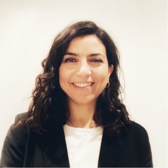 Sample project image