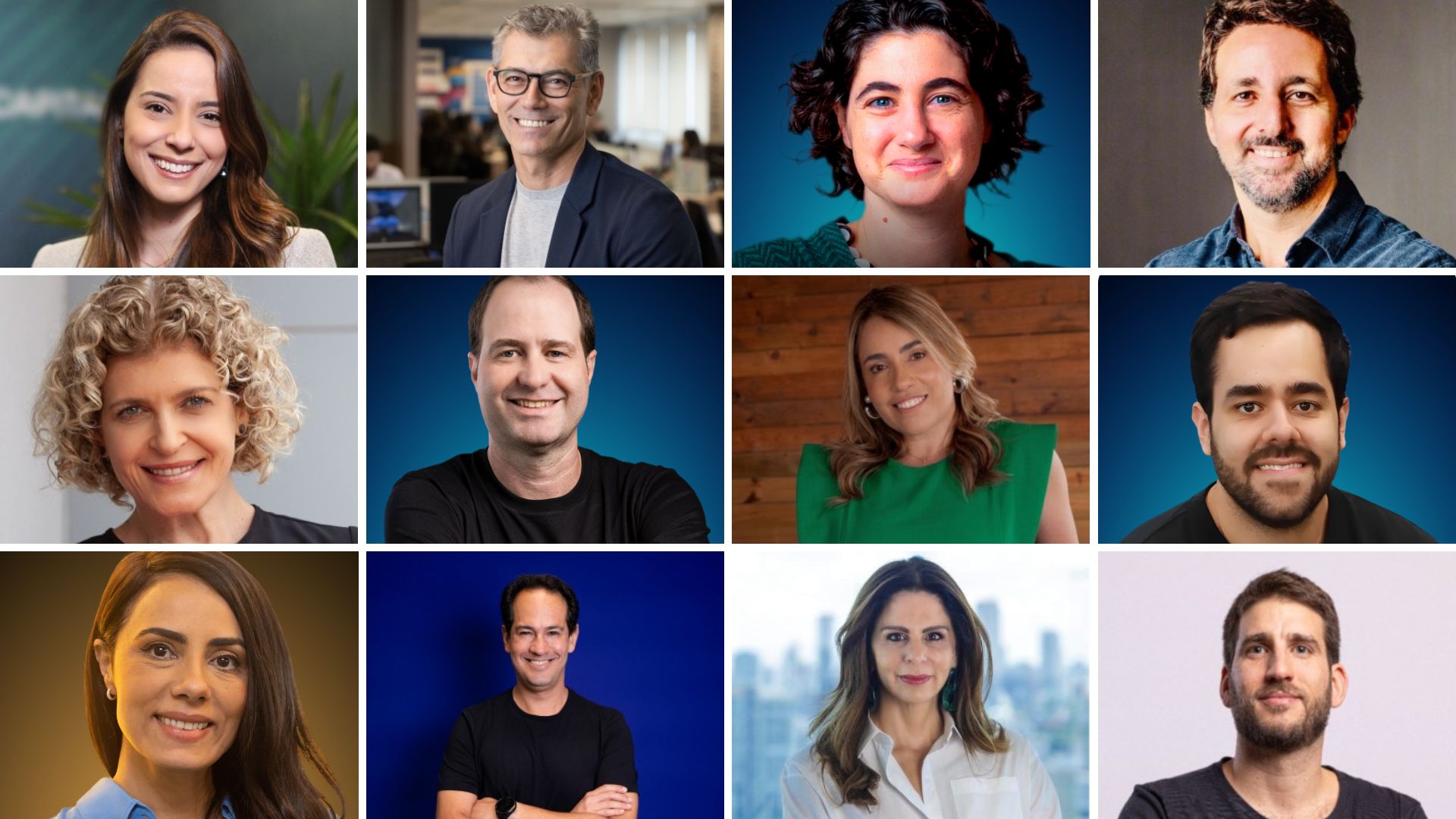 Dia do Profissional de Marketing: o que sustenta os líderes da área em 2026