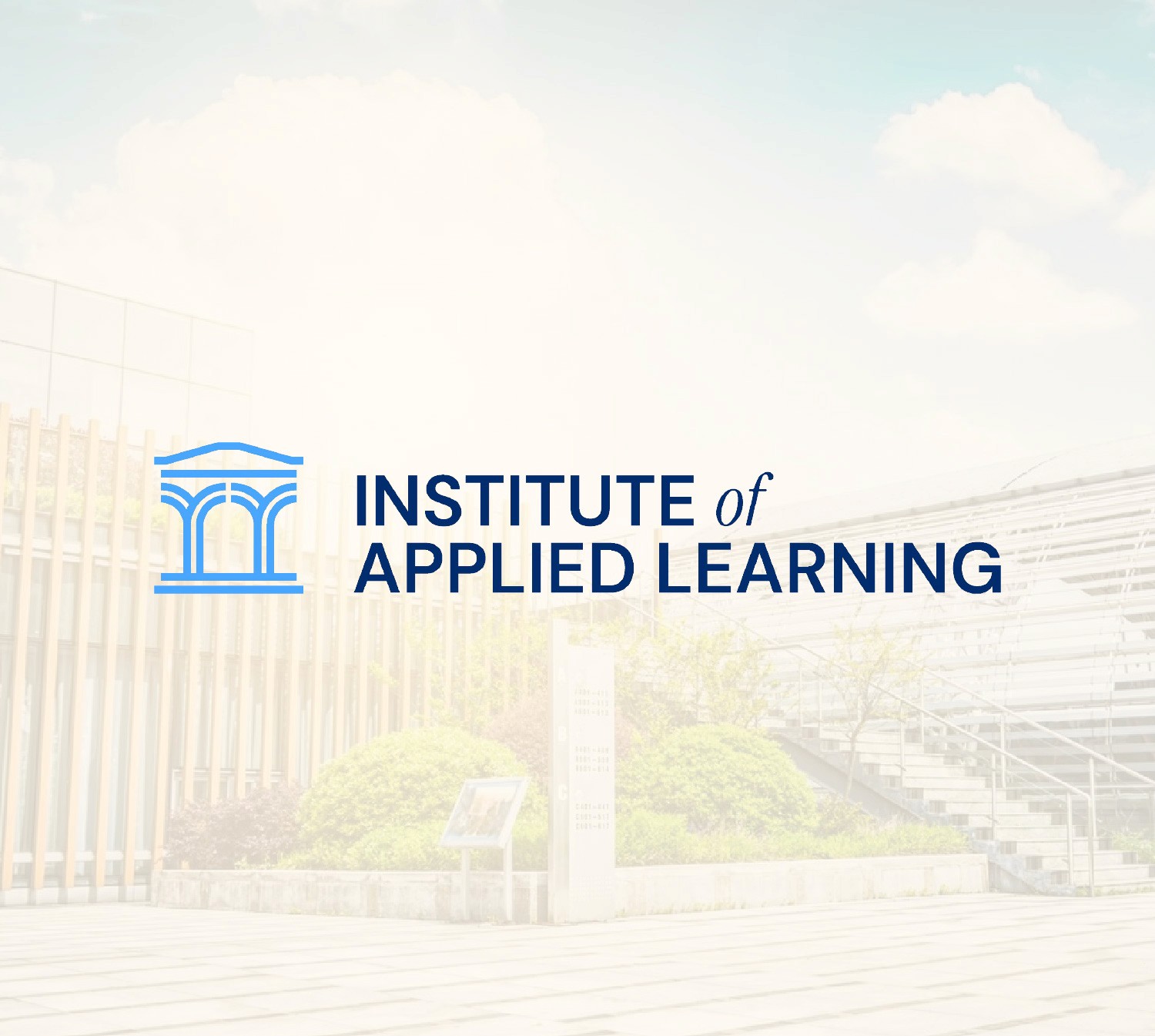 Logo mock ups LAT - GUS Global