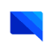 GatewayAPI SMS logo