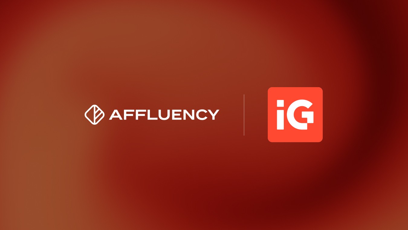 Komplett guide om IG Markets för svenska traders. Lär dig om TradingView-integration, avgifter, kontotyper, CFD-handel och hur Affluency hjälper dig analysera din trading.