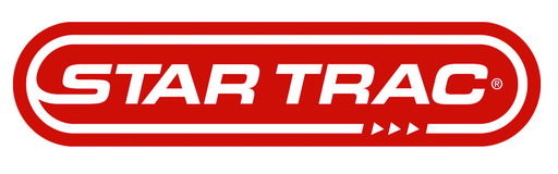 Star Trac Logo