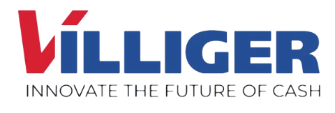 Sitag Logo