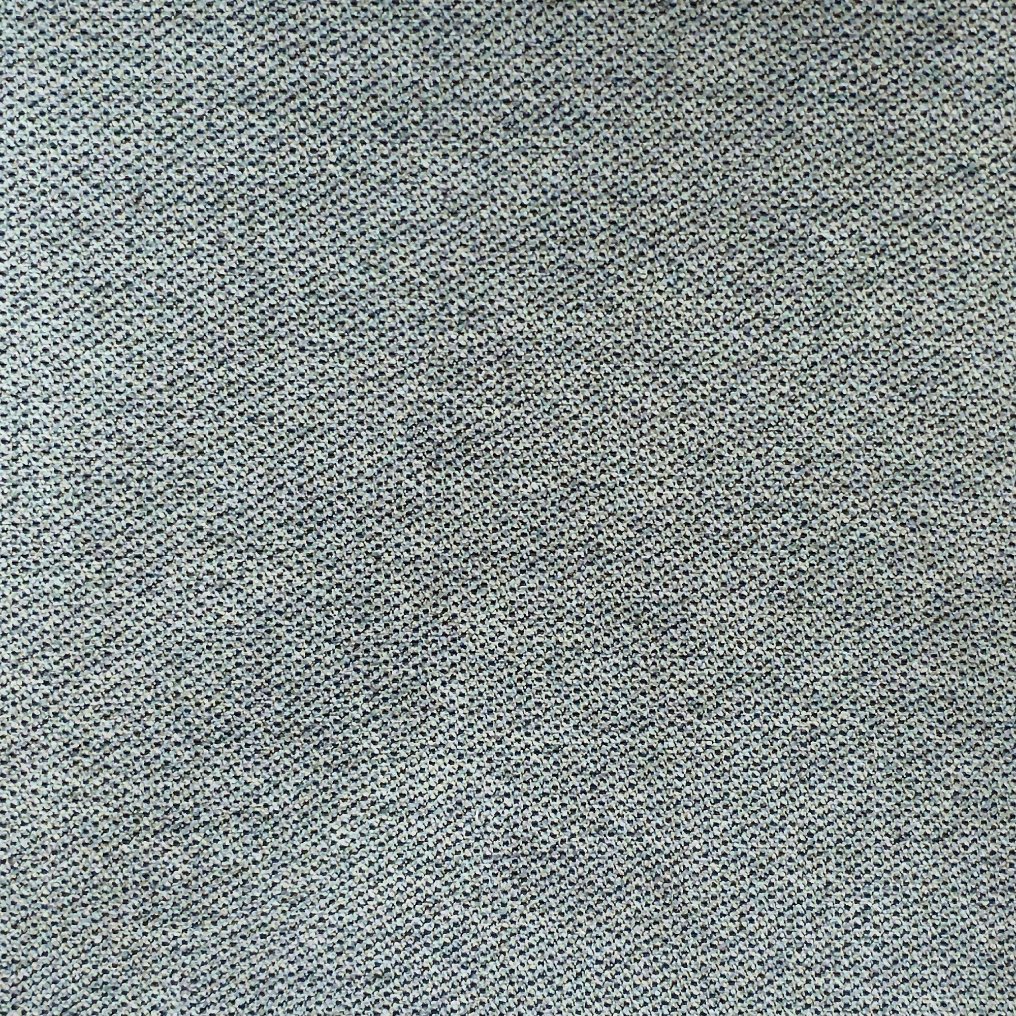 tecido âmbar cor 51