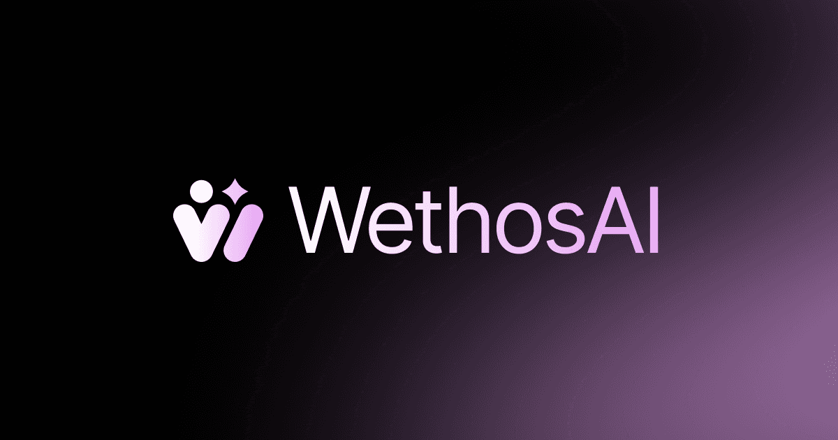 WethosAI
