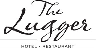 The Lugger Hotel