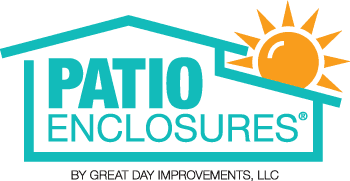 Patio Enclosures
