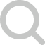 Search image 01