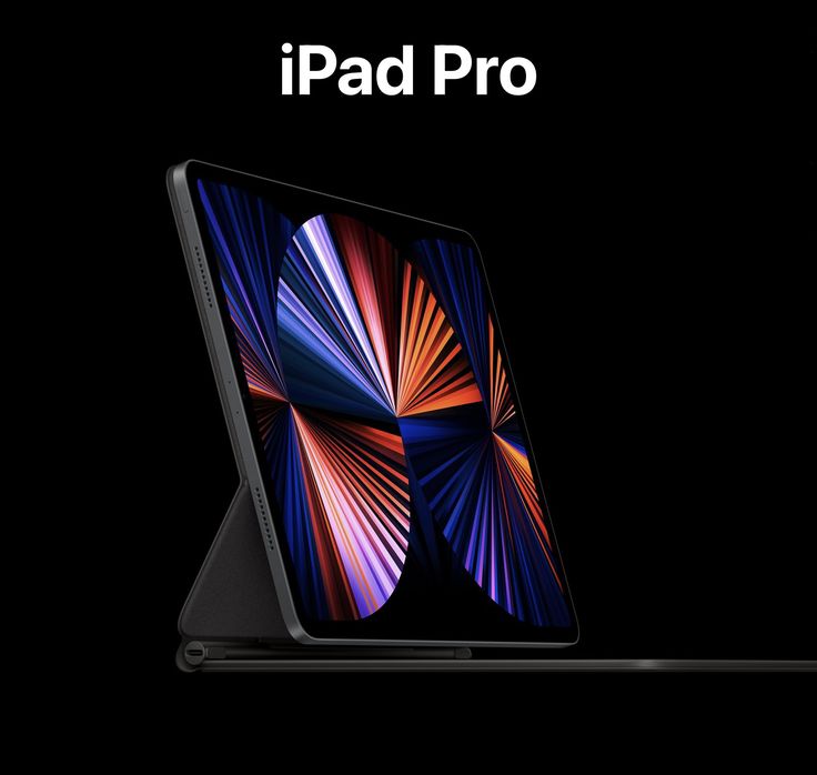 silver Android smartphone