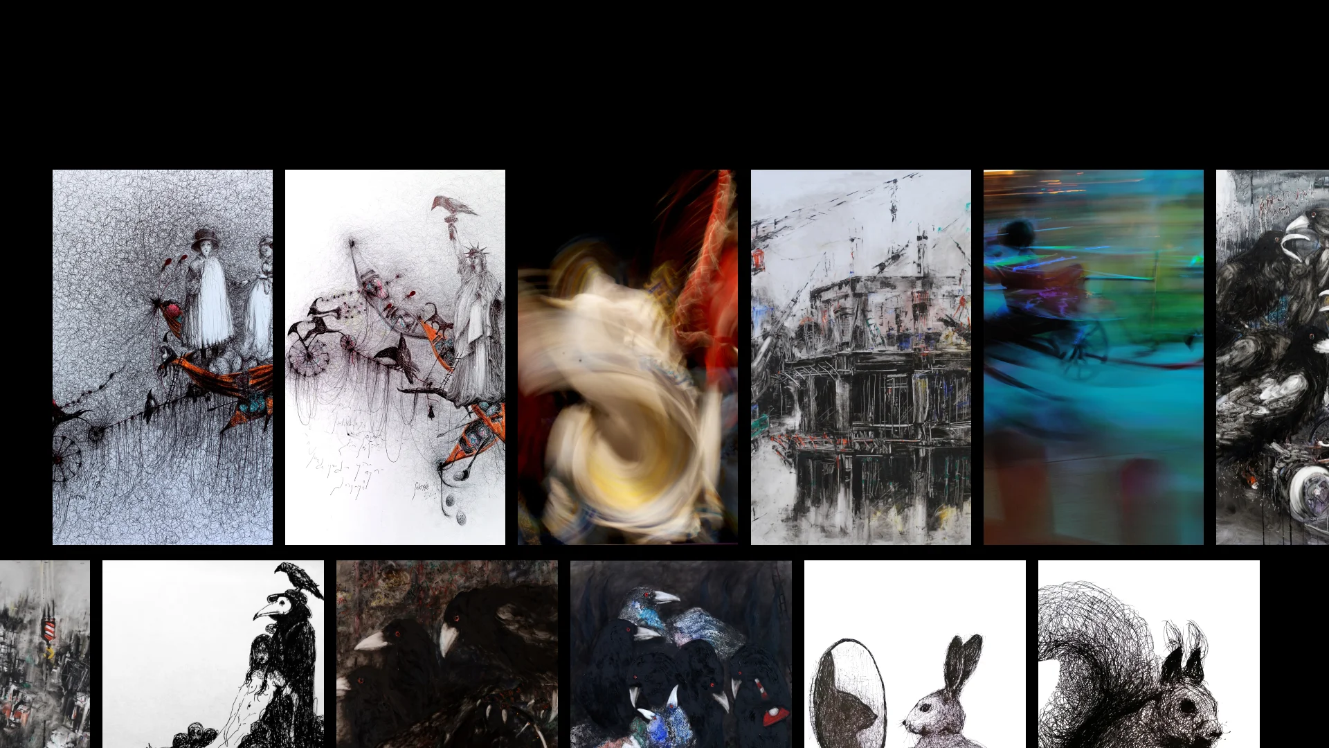 Images 1