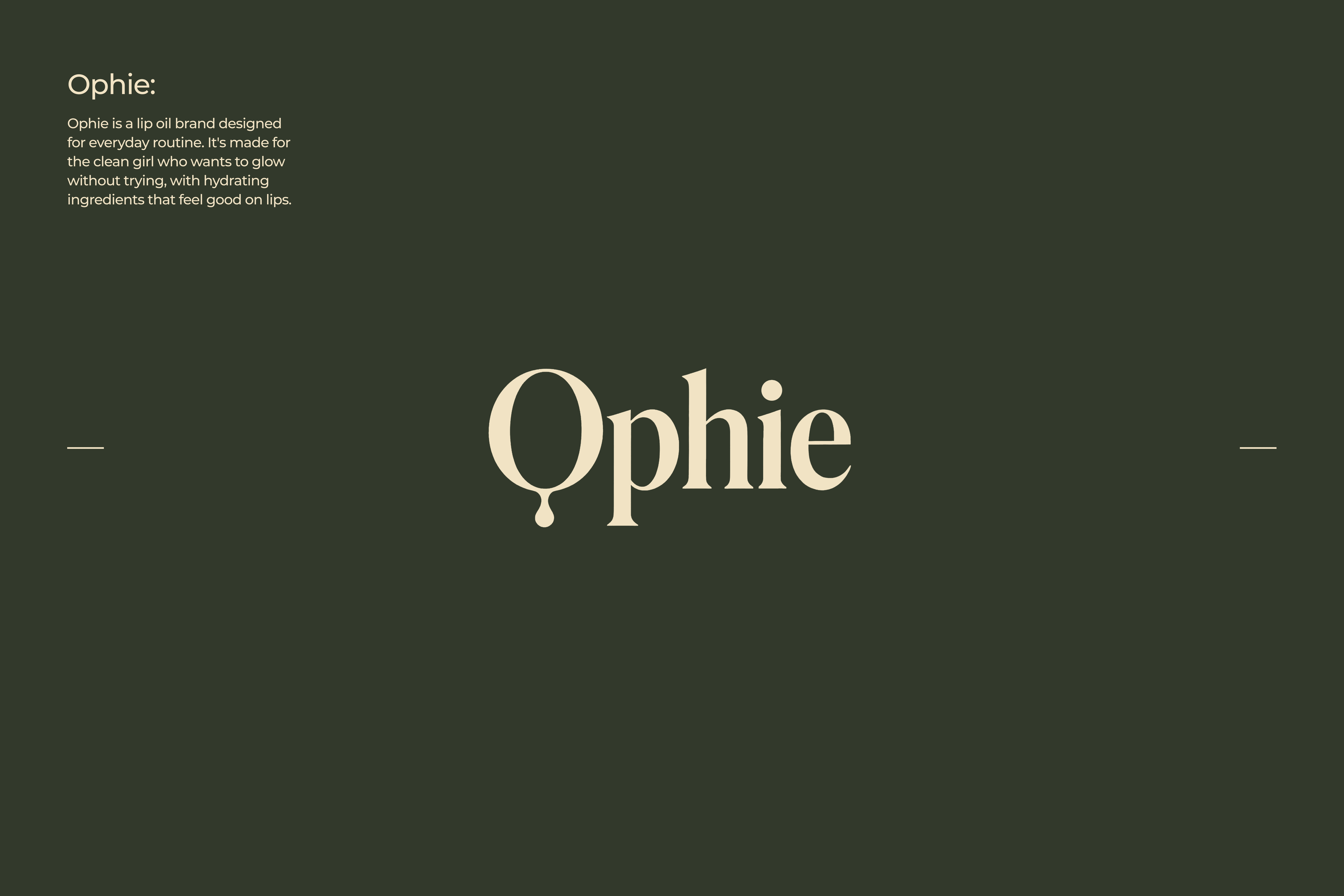 A satisfied user reflects on the positive impact Zengo has had on their mindfulness practice, crediting the app's AI customization and progress tracking for their enhanced well-being.