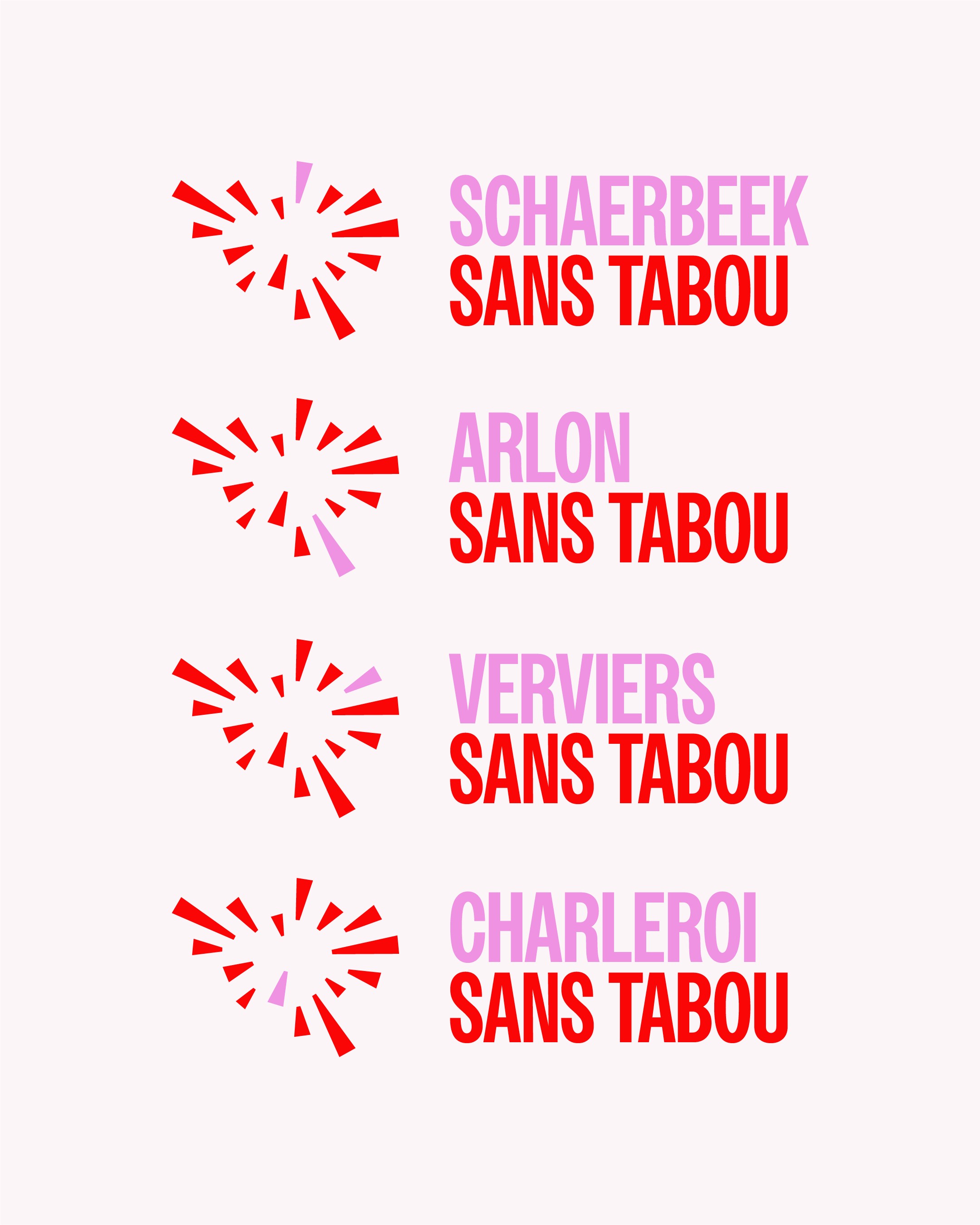 Modern home office setup with a monitor, ergonomic chair, keyboard, and indoor plants near a window with blinds.