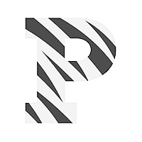 Modern stylized "LOGO" wordmark with rounded, geometric letterforms.