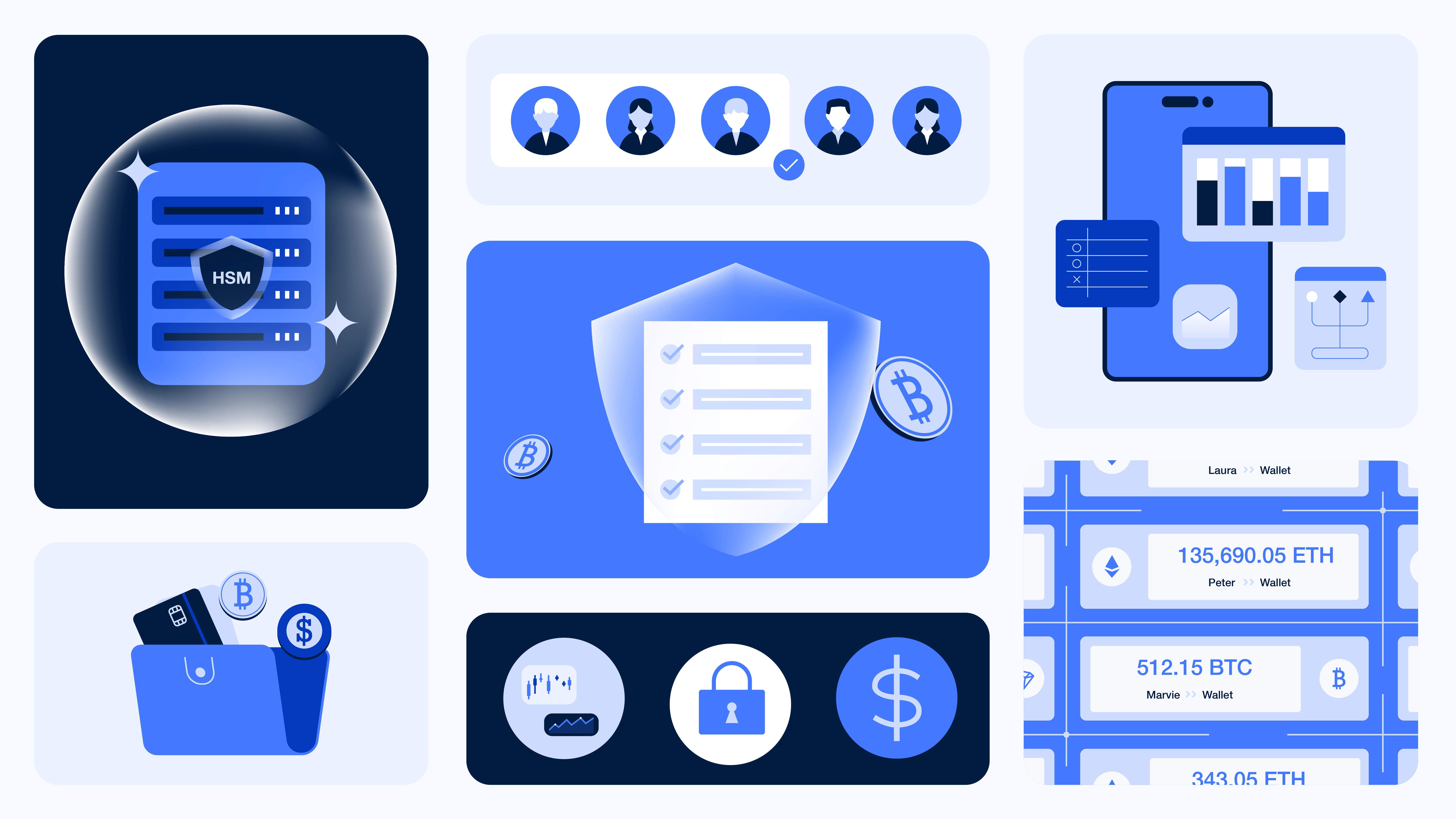 Modern sports supplement packaging tubes with bold typography and color-block design