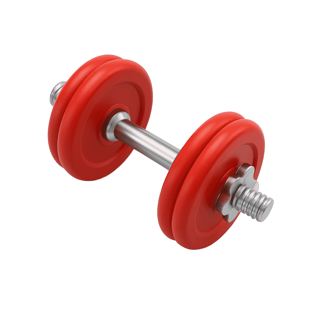 FitFlow (Background Removed)