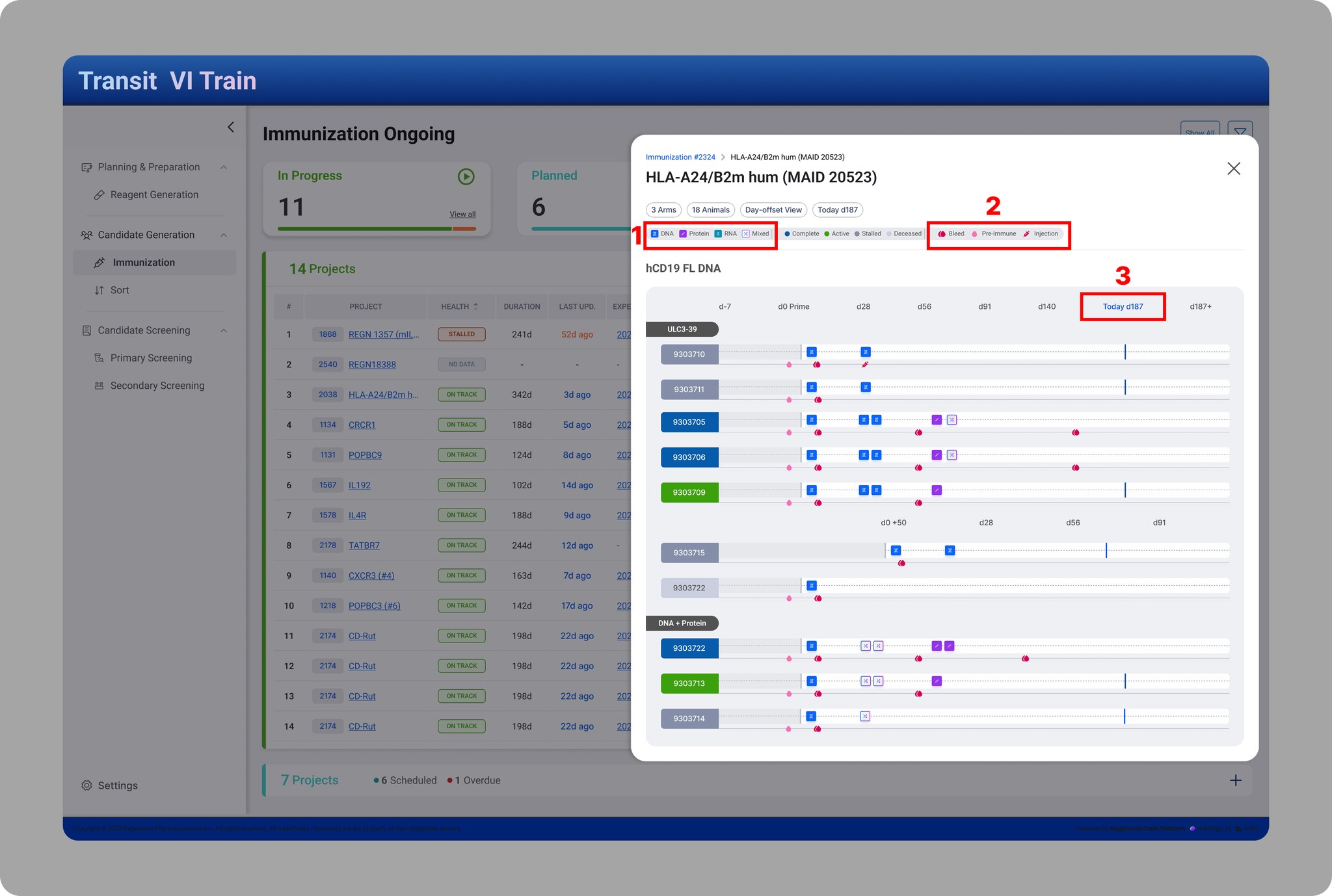 Used Claude to come up with the initial concept and build out this workflow.