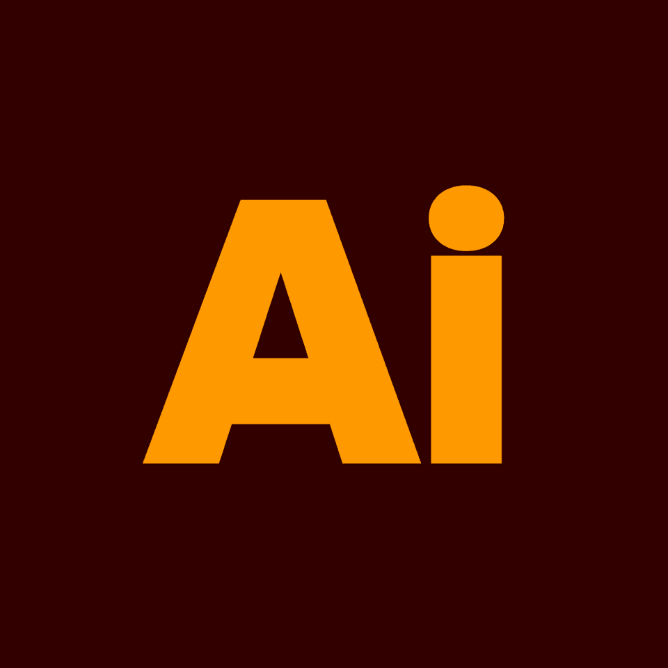 Image representing the skill or technology.
