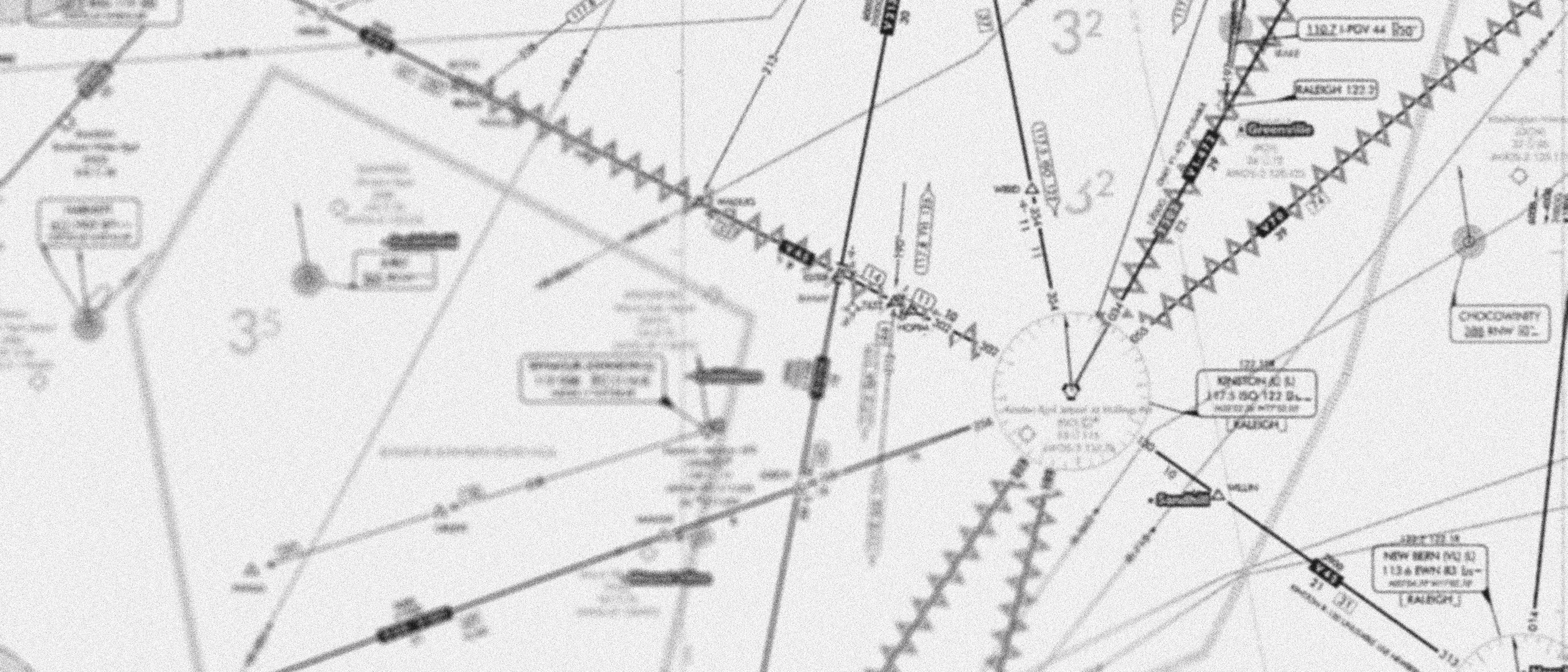 Diamond DA-40 aircraft with G1000 glass cockpit at Coeur d'Alene Airport Idaho
