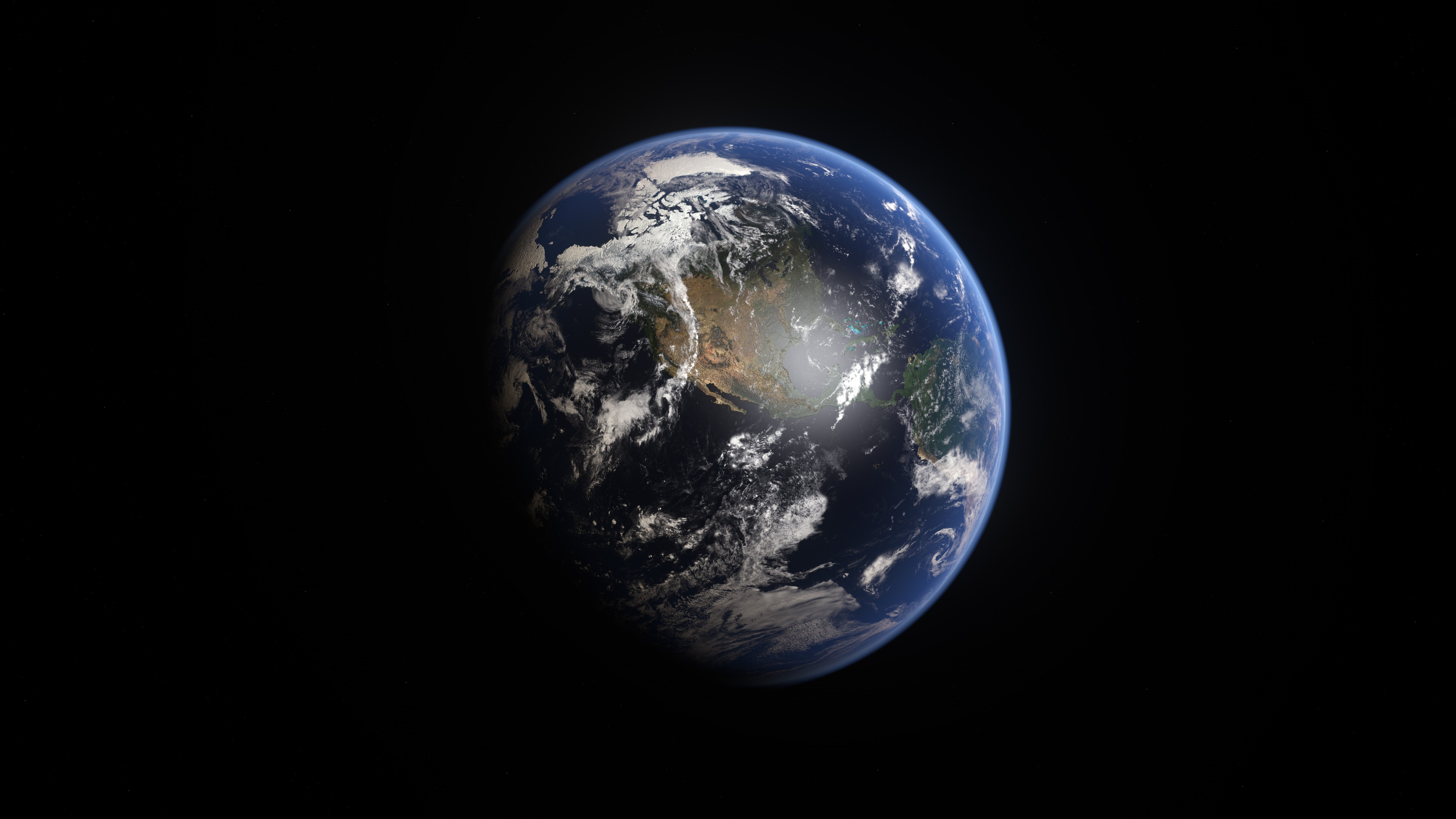 Planejta Terra