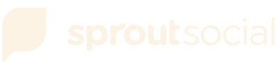 Sprout Social logo