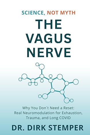 picture of a book cover