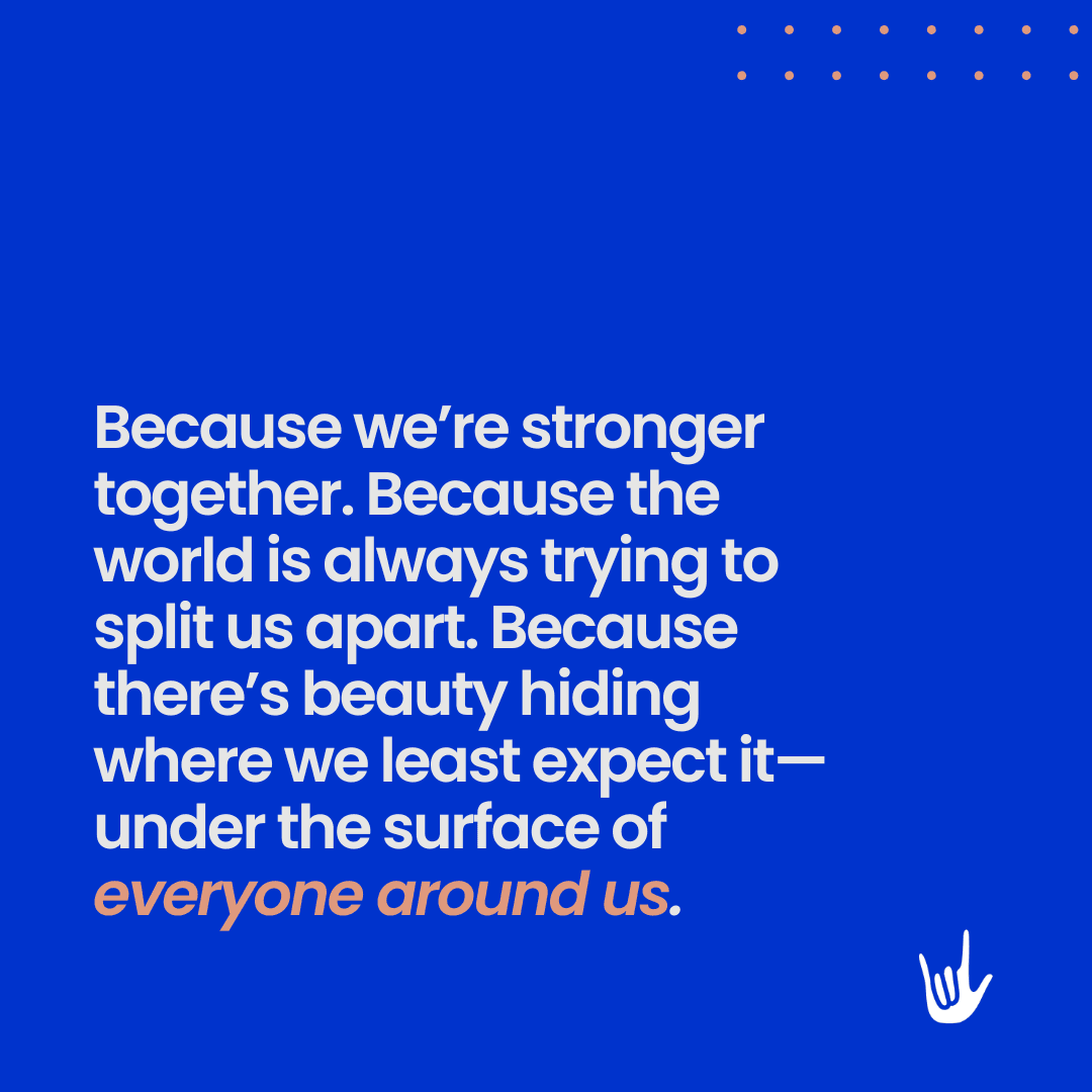 A profile picture of this person