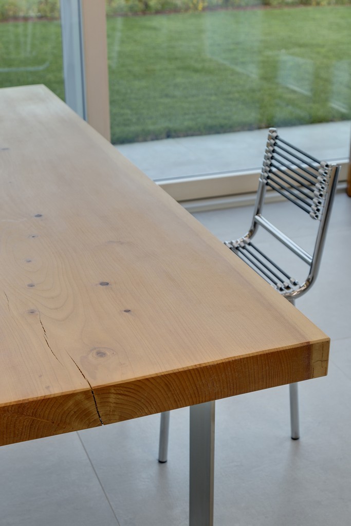 Tavolo-in-legno-massiccio-cucina-monza () Galimberti-IMG_1366.jpg