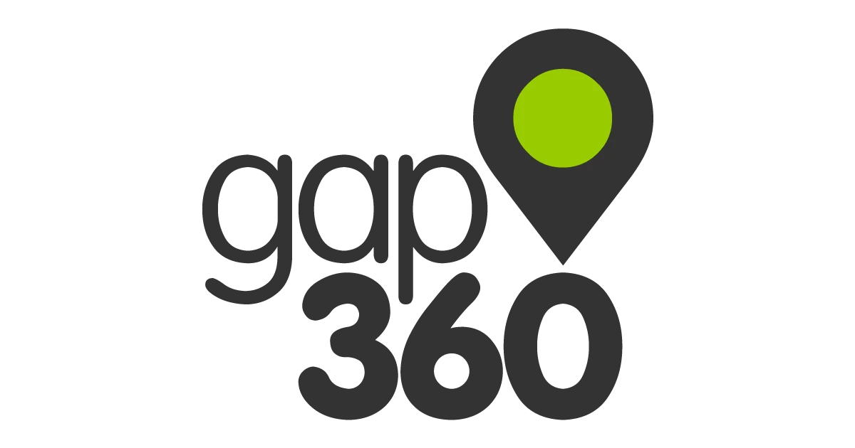 Gap 360