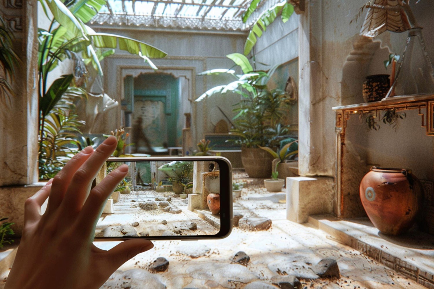 __wf_reserved_inherit