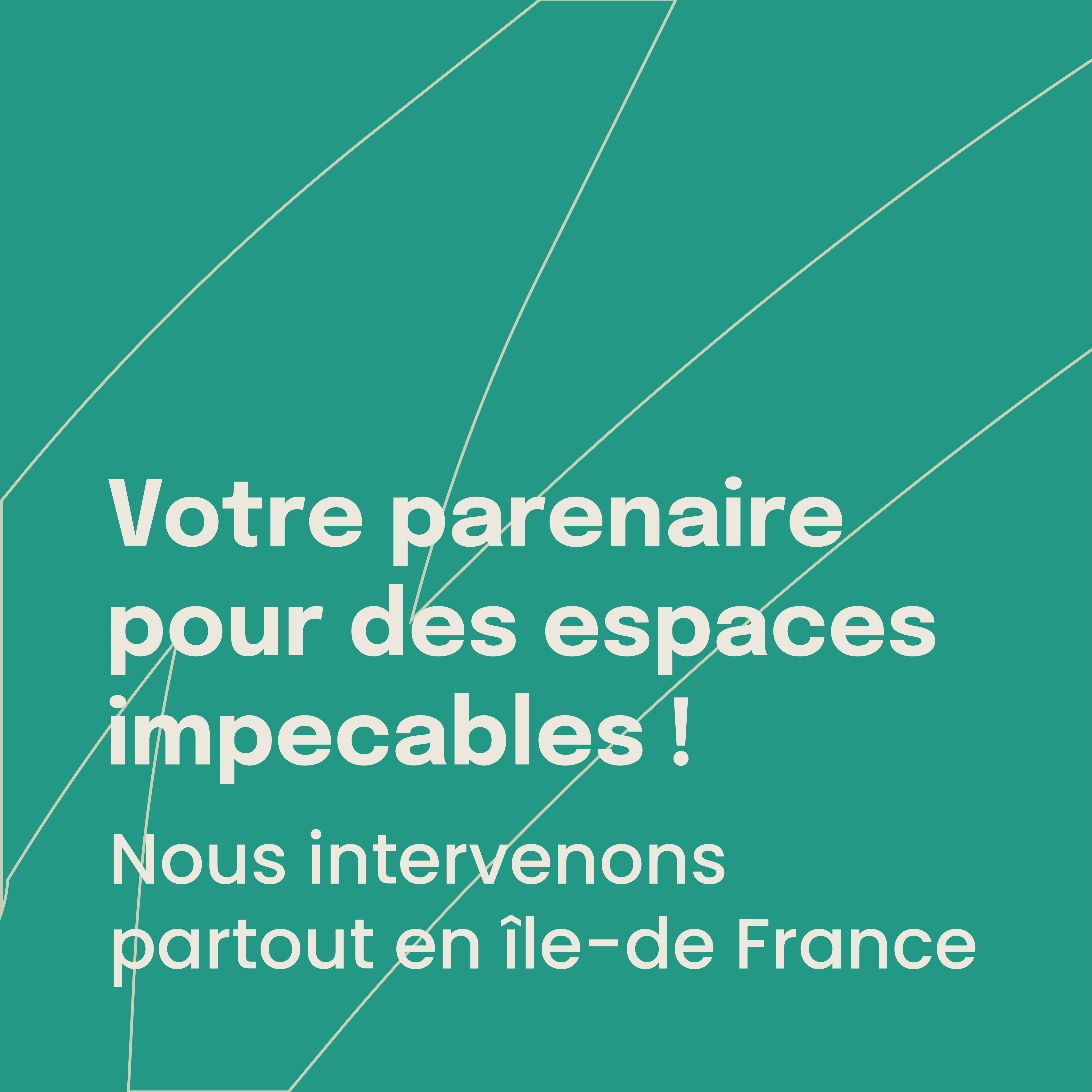 AquaFlow's convenient home and office delivery service ensures that customers have access to pure mountain spring water without the hassle of carrying heavy bottles.