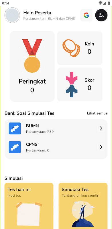 blue and white round illustration