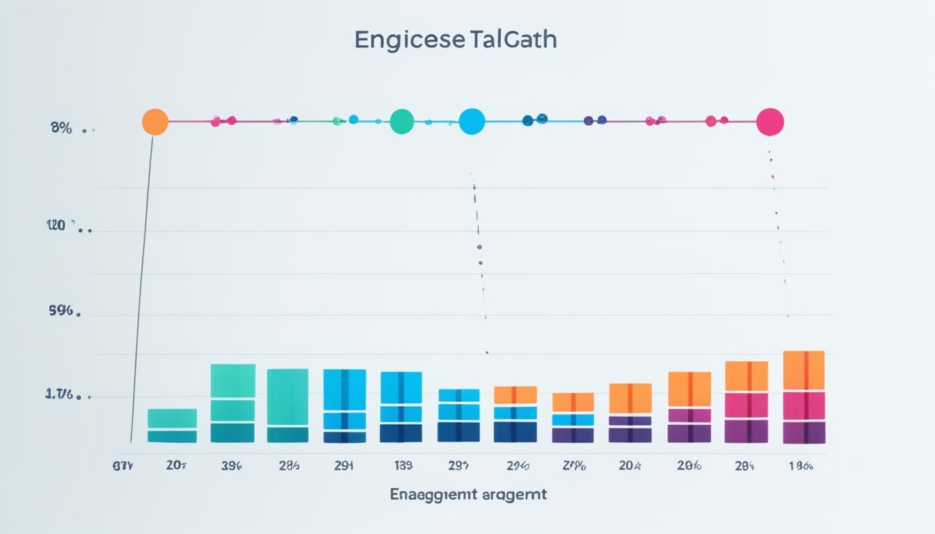 Analyzing Your Instagram Performance and Adjusting Strategies