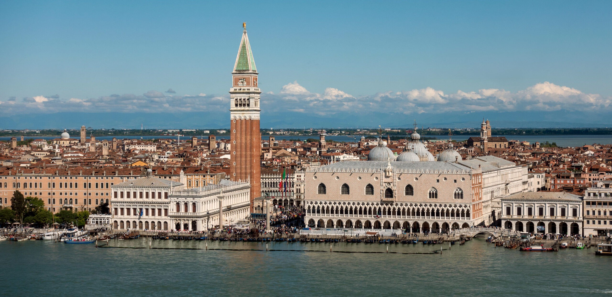 blue solar panel boards