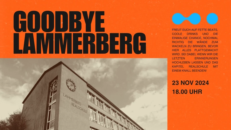 goodbye-lammerberg die abrissparty