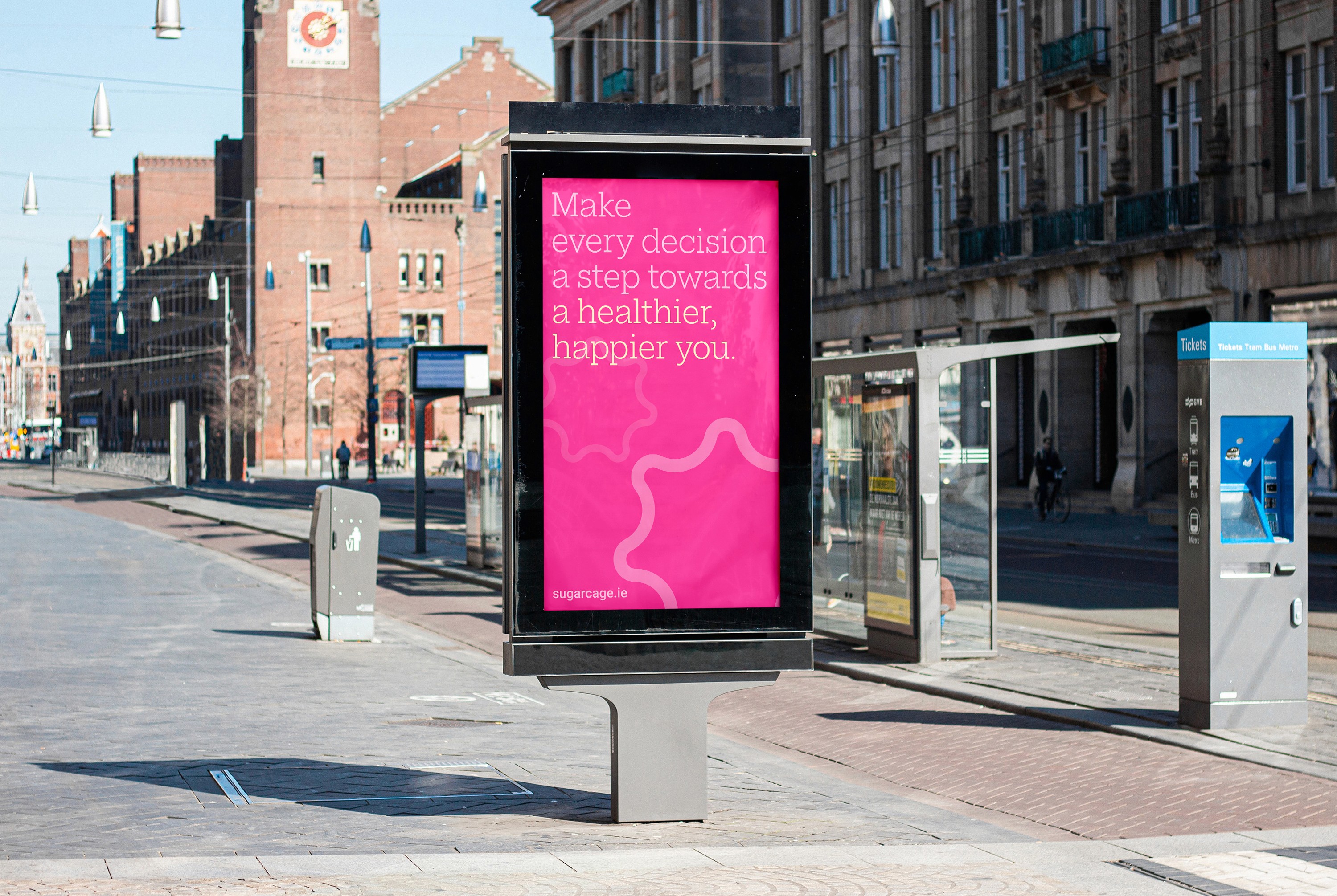 The image featured in the carousel #3