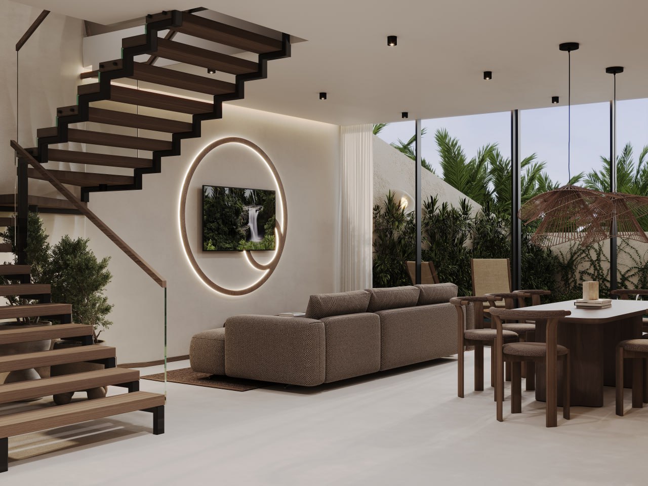 aura-wellness-resort