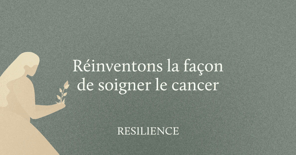 Resilience