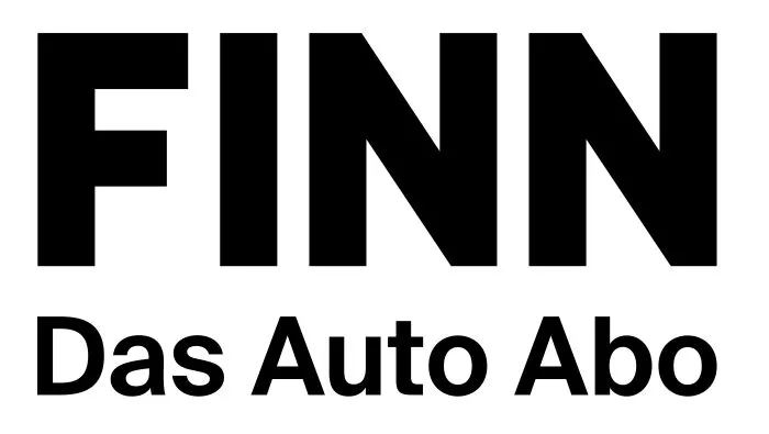 Mindsquare Logo weiß