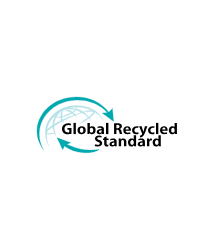 Global Recycled