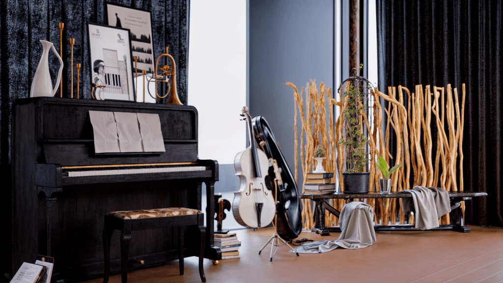 Album Photo Real Mehedi Free Framer Template Photography