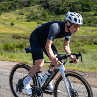 Mike’s Bikes cycles