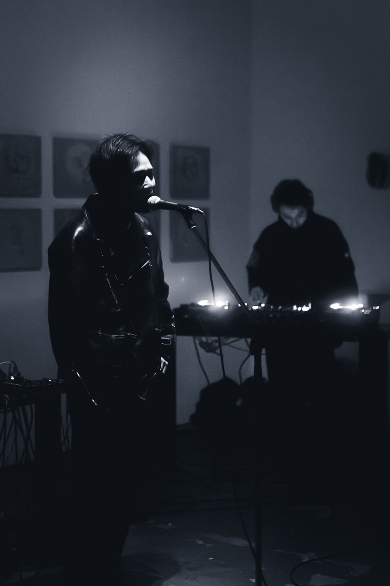 Taisei Matsumoto, archive photograph 114