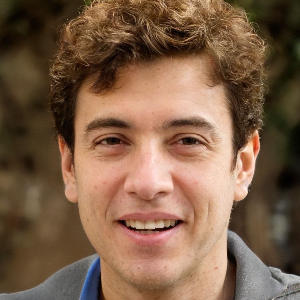 Sarah L., Marketing Consultant