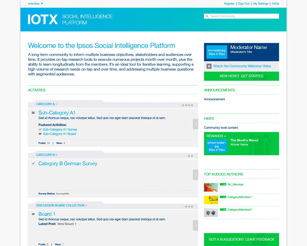 Large Project Gallery Image #1