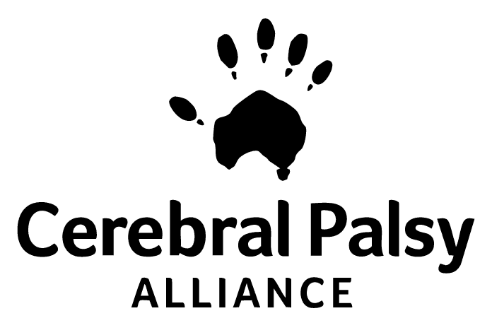 cpa